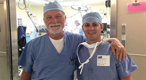 dr havkin melbourne fl|richard hynes lawsuit.